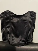 A. Ivory review photo