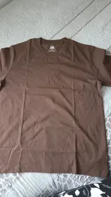 S. Zelaya review photo