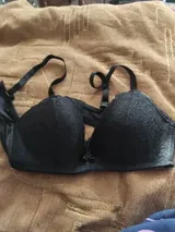 V. Payton review photo