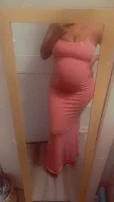 p***r review photo
