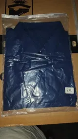 Z. Yilmaz review photo