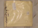 Б***я review photo