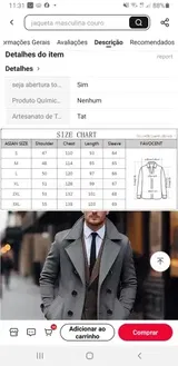 AliExpress Shopper review photo