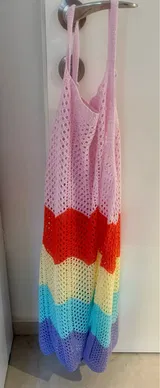 AliExpress Shopper review photo