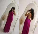 AliExpress Shopper review photo