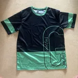 Hugo review photo