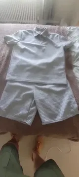 AliExpress Shopper review photo