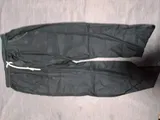 AliExpress Shopper review photo