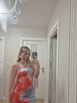 AliExpress Shopper review photo