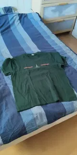 V. Lai review photo
