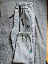 Arthur review photo