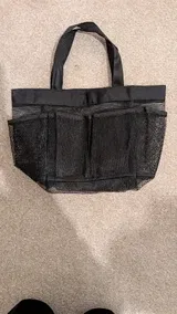 F. Dao review photo