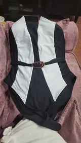 AliExpress Shopper review photo