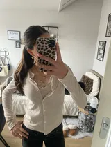 L*** review photo