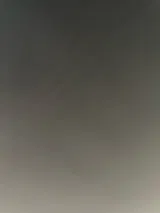 I***o review photo
