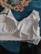 Felix review photo