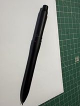 CARLOS A. SILVA RIBEIRO review photo