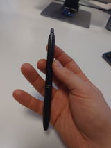 Stefan review photo