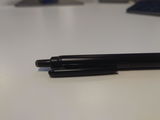Stefan review photo