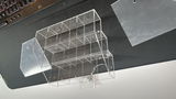 Andreas Gutsch review photo