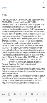 Armando Jacob De Vargas Junior review photo