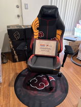 Ace review photo