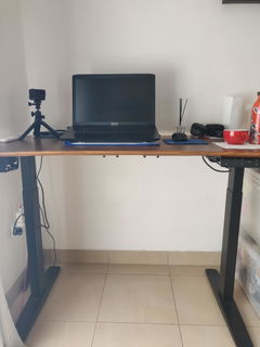 Review picture