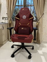Yugan T Chandrarajan review photo