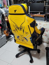 Go Ngee Boon review photo