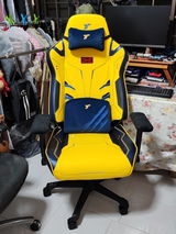 Go Ngee Boon review photo