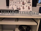 Andreas Constantinides review photo