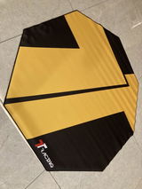DL review photo