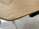Mei L**g review photo