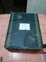 ak khairul review photo