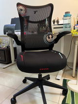 Jason Choo review photo