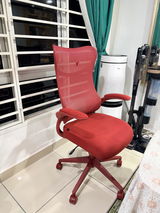 Said Kamis review photo