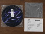 Julien Kario review photo