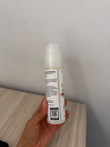 Luisa review photo