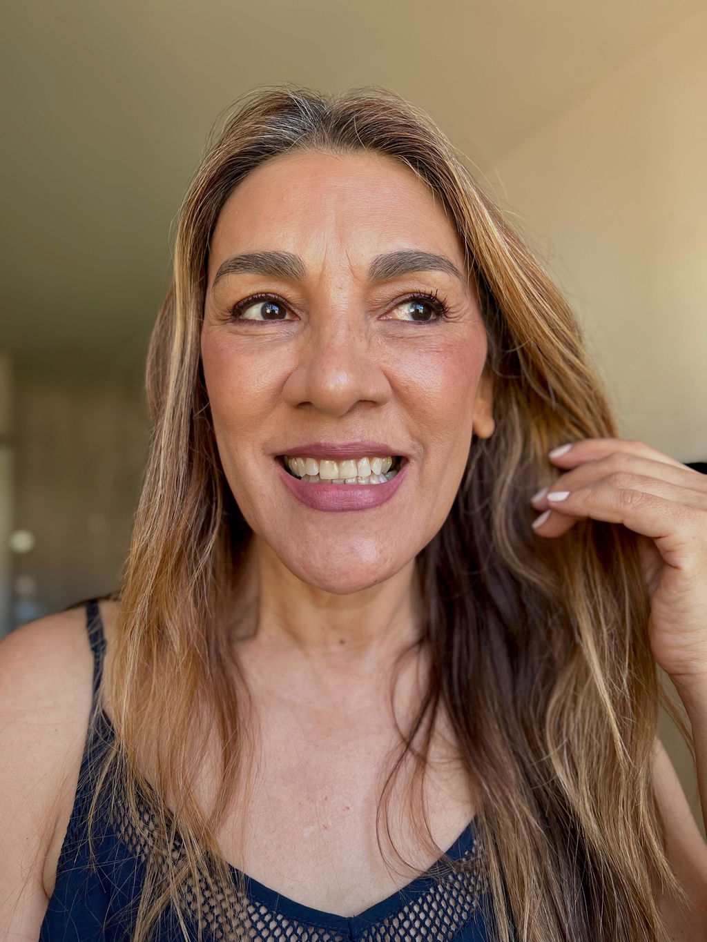 LOREAL DIACOLOR ENJUAGUE
