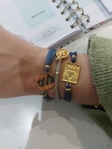 Ana C. review photo