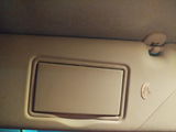Virginia P. review photo
