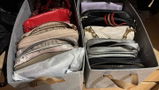 Mariela G. review photo