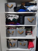 Giuliana M. review photo