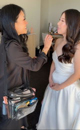 Jane Truong review photo