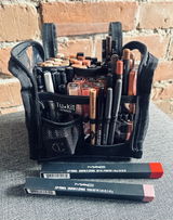 melaniebrideau_makeup review photo