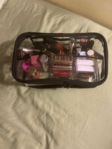 Kimberley Stafford review photo