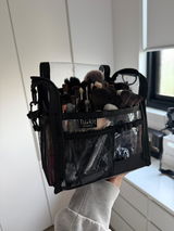 Tush review photo