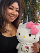 Quynh Le review photo