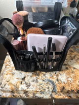 Nikki review photo