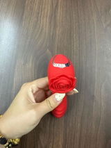 Anonymous_User review photo